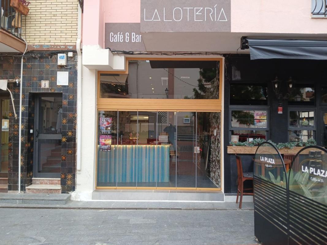 Propiedades en venta y alquiler en España photo 3