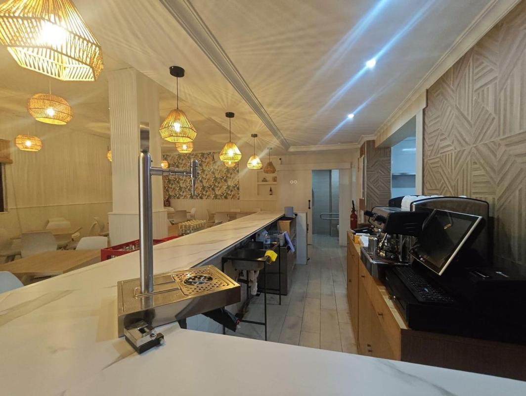Недвижимость на продажу и в аренду в Испании photo 5