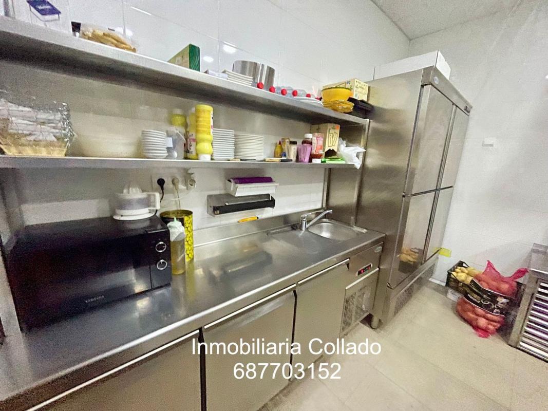 Propiedades en venta y alquiler en España photo 2