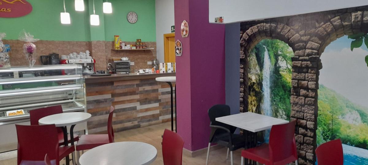 Nieruchomości na sprzedaż i do wynajęcia w Hiszpanii photo 4