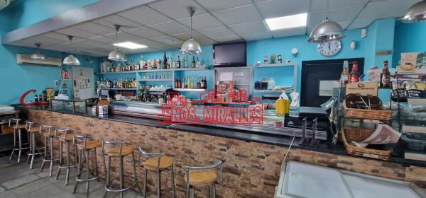 Restaurante en Toscar, Elche / Elx photo 1