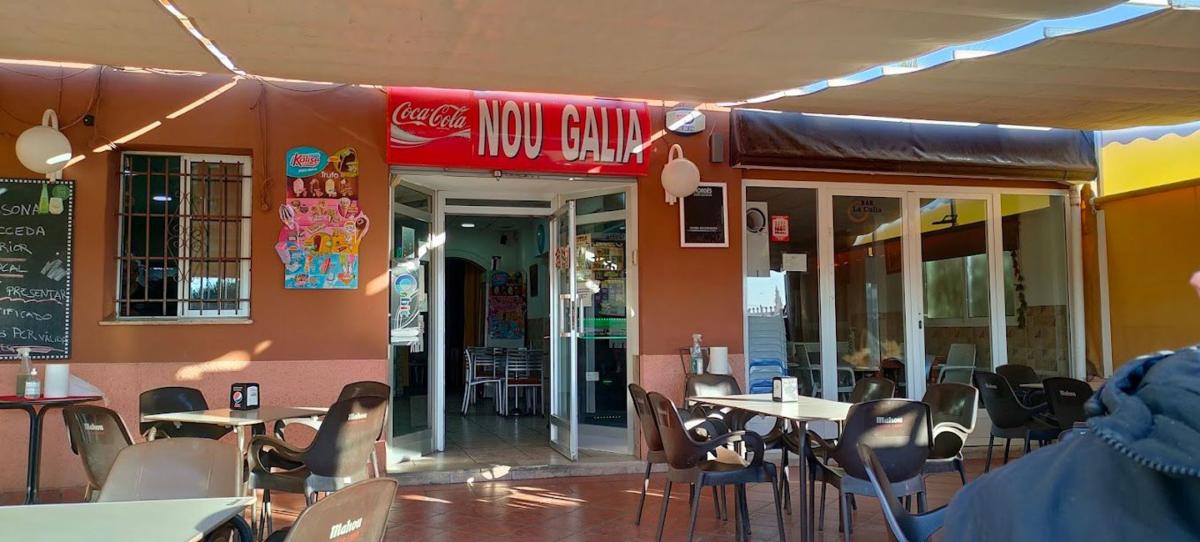 Propiedades en venta y alquiler en España photo 2