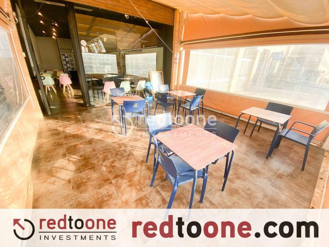 Недвижимость на продажу и в аренду в Испании photo 3