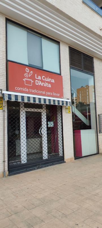 Propiedades en venta y alquiler en España photo 2