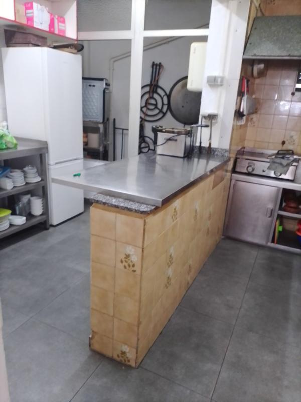 Propiedades en venta y alquiler en España photo 5