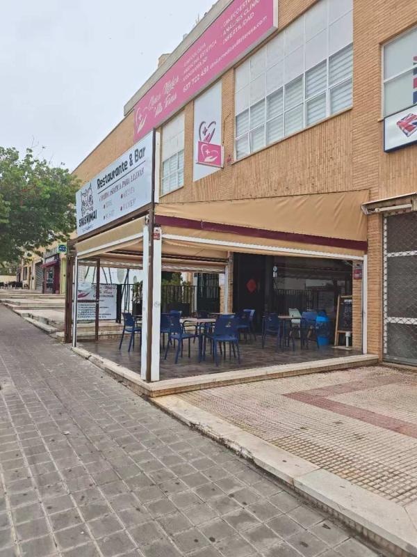 Propiedades en venta y alquiler en España photo 4