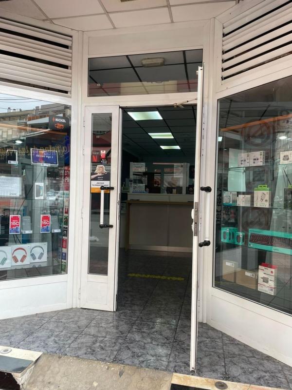 Недвижимость на продажу и в аренду в Испании photo 3