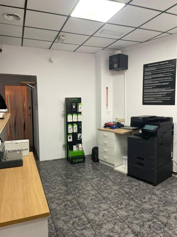 Недвижимость на продажу и в аренду в Испании photo 4