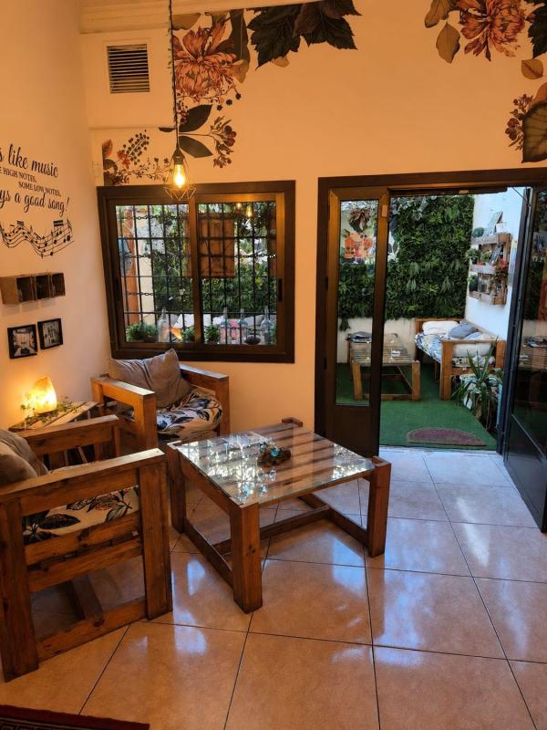 Propiedades en venta y alquiler en España photo 2