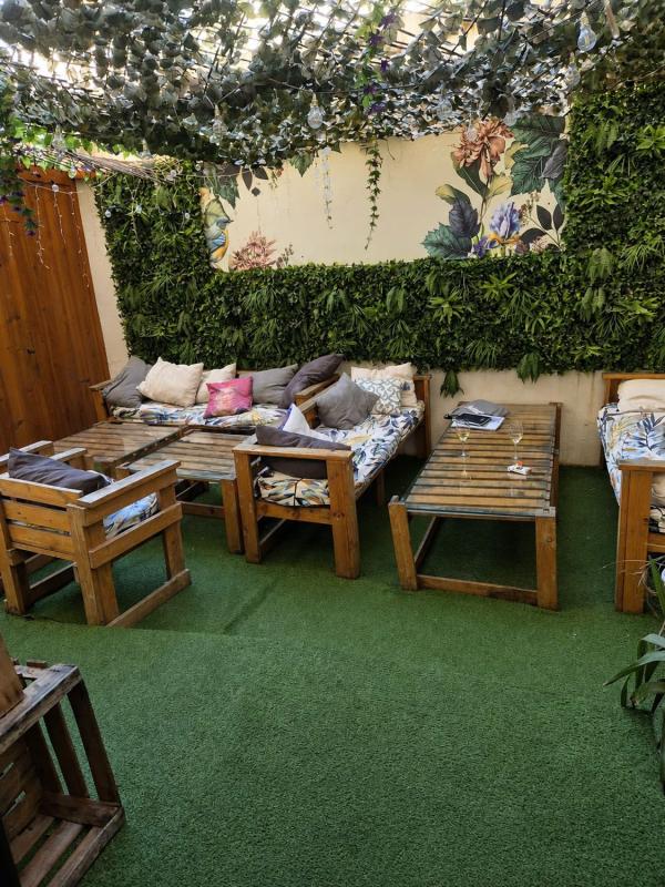 Propiedades en venta y alquiler en España photo 4