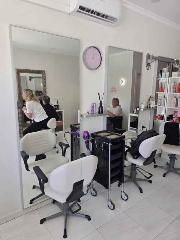 Недвижимость на продажу и в аренду в Испании photo 4