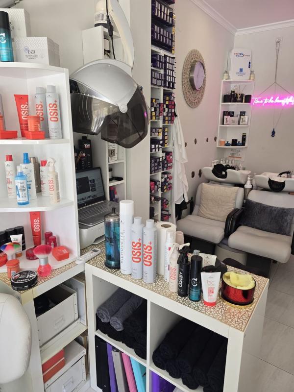 Недвижимость на продажу и в аренду в Испании photo 5