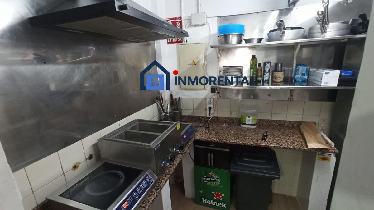 Propiedades en venta y alquiler en España photo 3