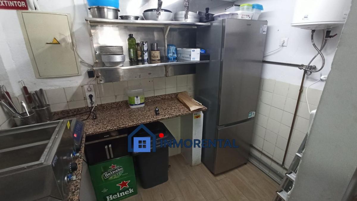 Propiedades en venta y alquiler en España photo 5