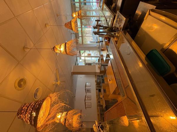 Bar, restaurante en Martin Luther King, Benisaudet, Alicante / Alacant photo 1