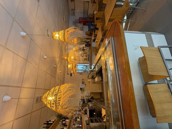 Bar, restaurante en Martin Luther King, Benisaudet, Alicante / Alacant thumbnail 2