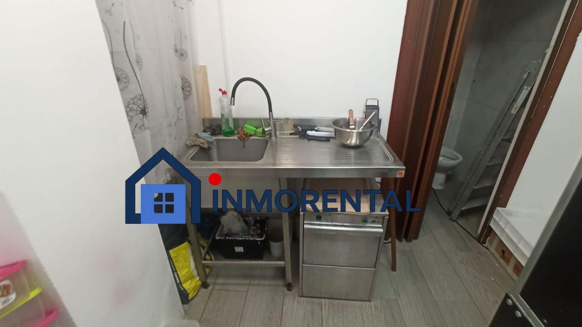 Propiedades en venta y alquiler en España photo 3