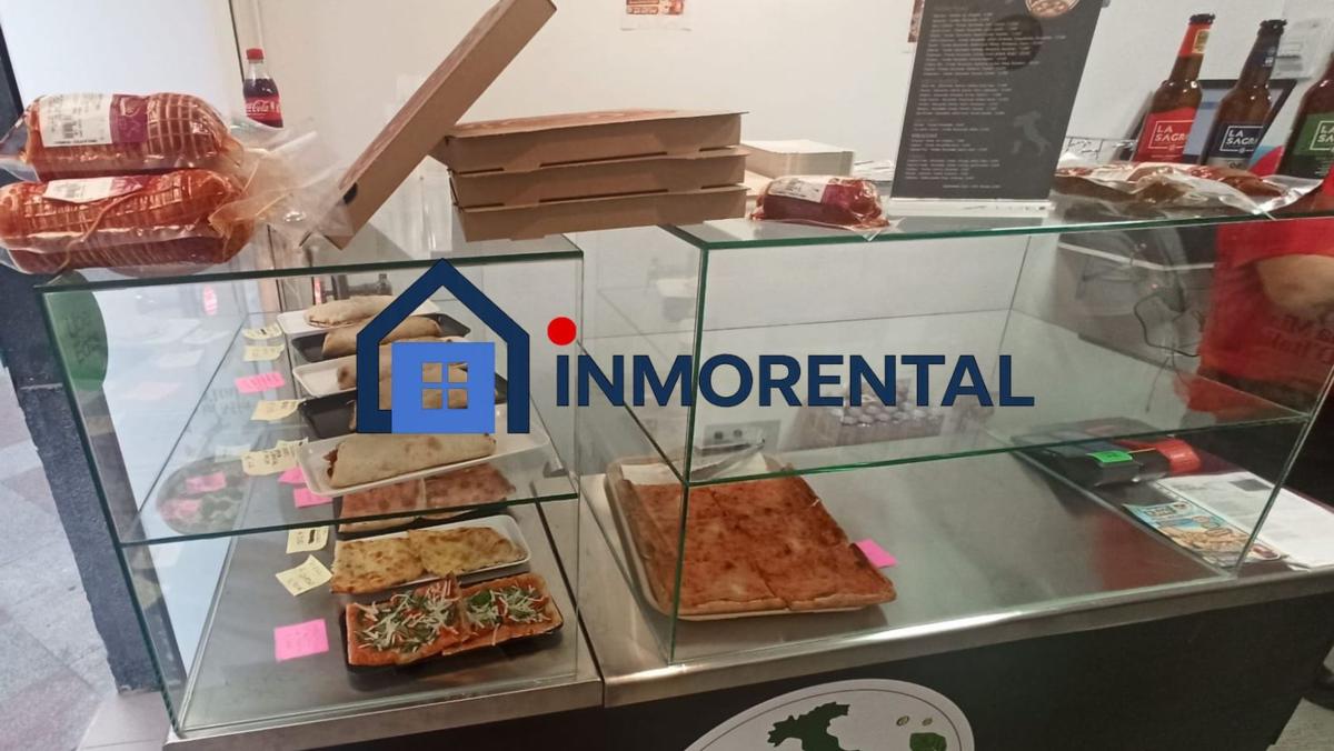 Propiedades en venta y alquiler en España photo 5