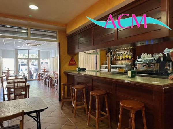 Restaurante en Calle Países escandinavos, Playa de San Juan, Alicante / Alacant photo 1