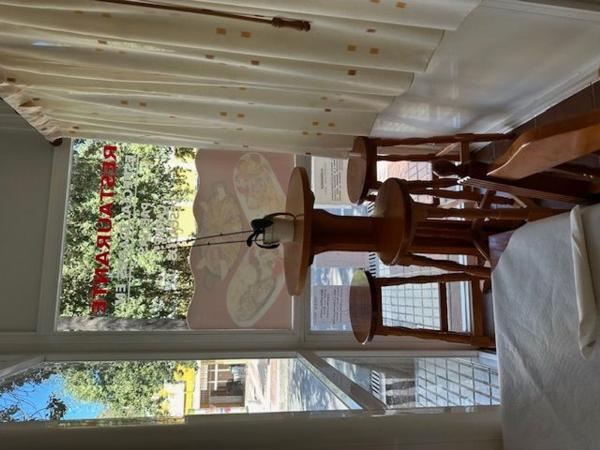 Restaurante en Calle Países escandinavos, Playa de San Juan, Alicante / Alacant thumbnail 2