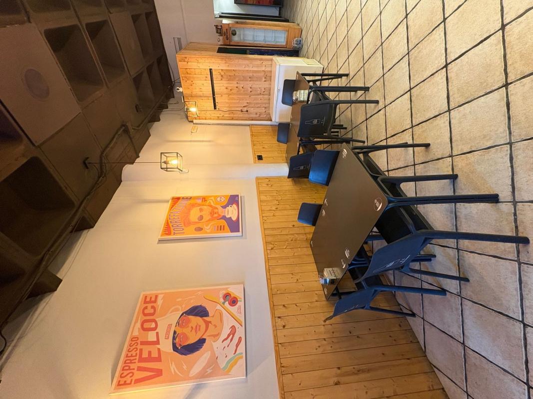 Propiedades en venta y alquiler en España photo 2