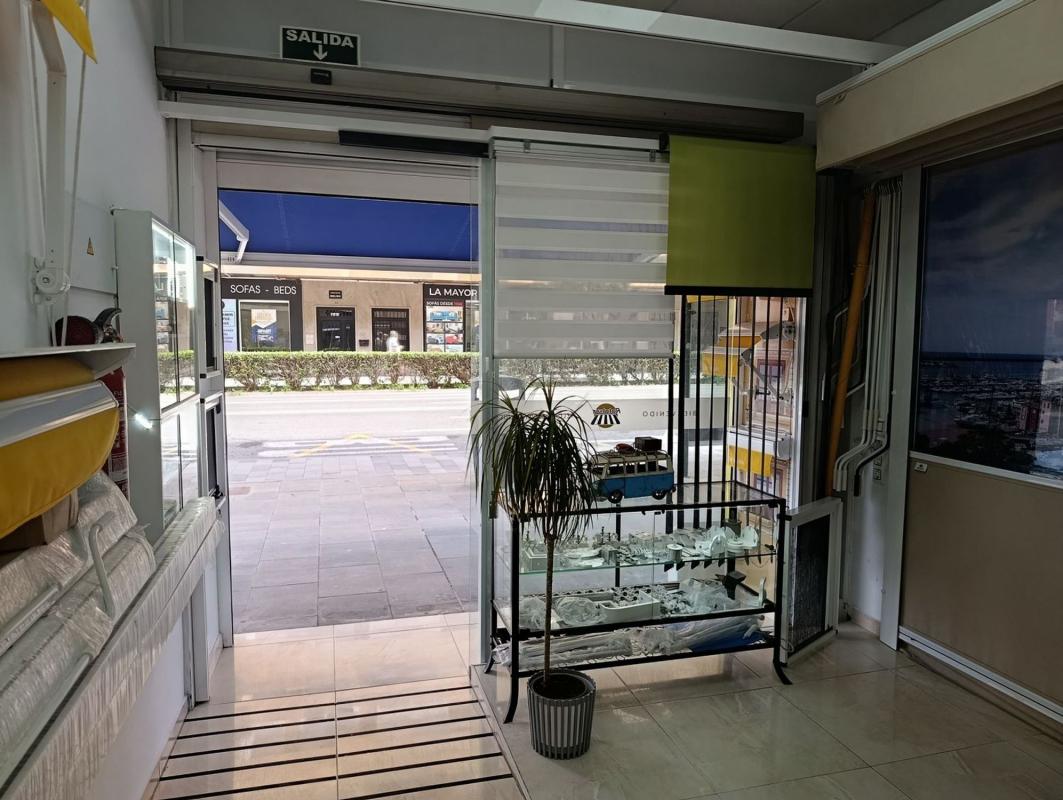 Properties for sale and rent in Spain photo 5