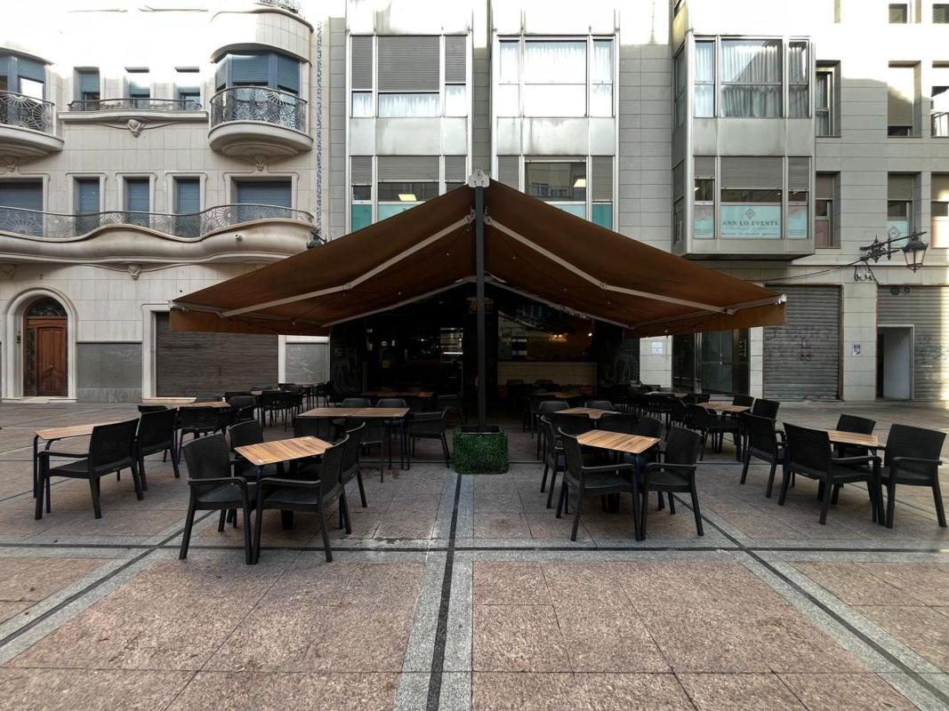 Properties for sale and rent in Spain photo 2