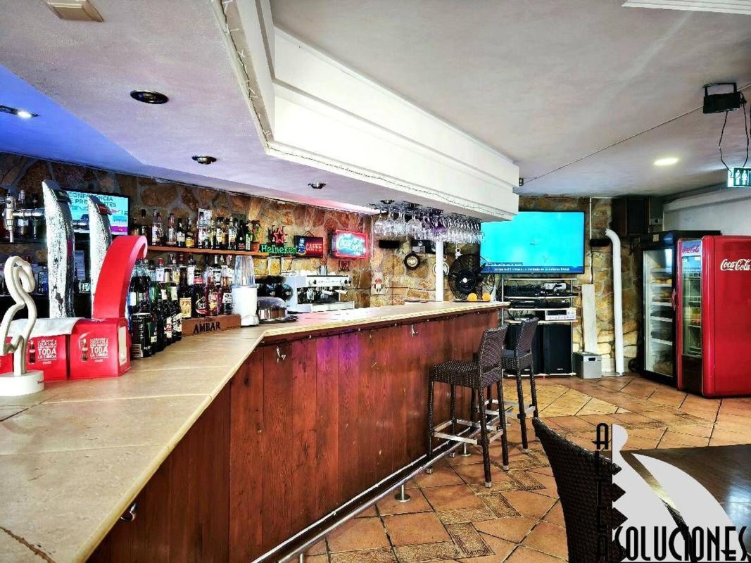 Propiedades en venta y alquiler en España photo 2
