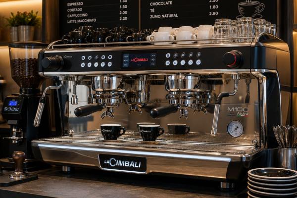 Cafetería en Calle Pintor Aparicio, 28, Ensanche-Diputación, Alicante / Alacant photo 1