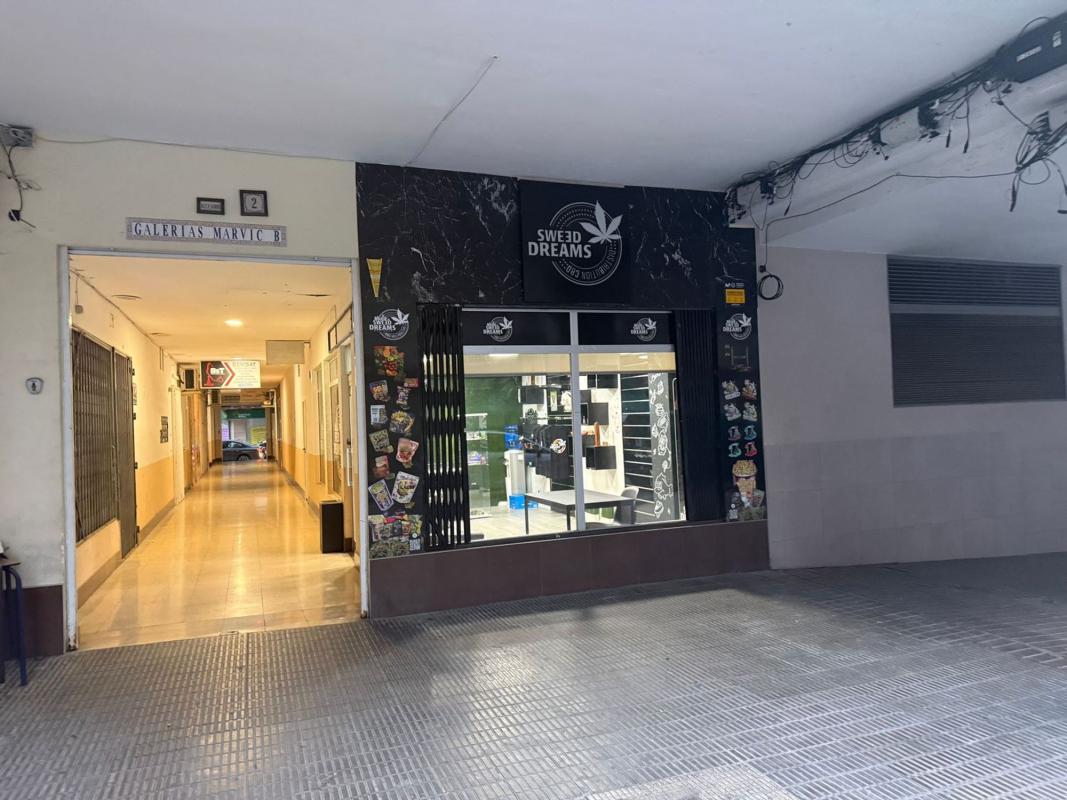 Propiedades en venta y alquiler en España photo 3