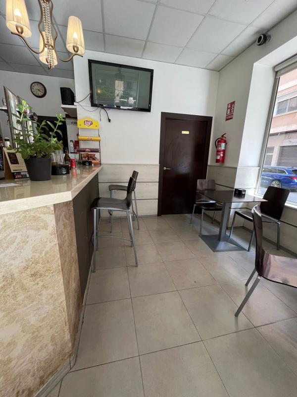 Propiedades en venta y alquiler en España photo 3
