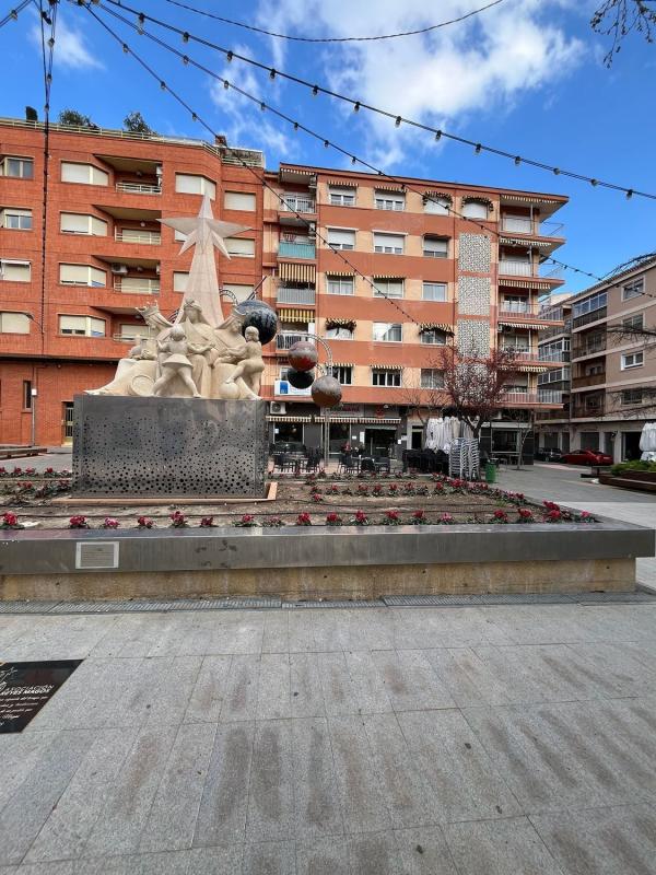 Propiedades en venta y alquiler en España photo 5