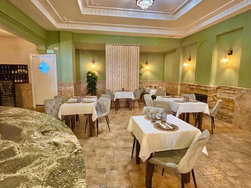 Properties for sale and rent in Spain photo 3
