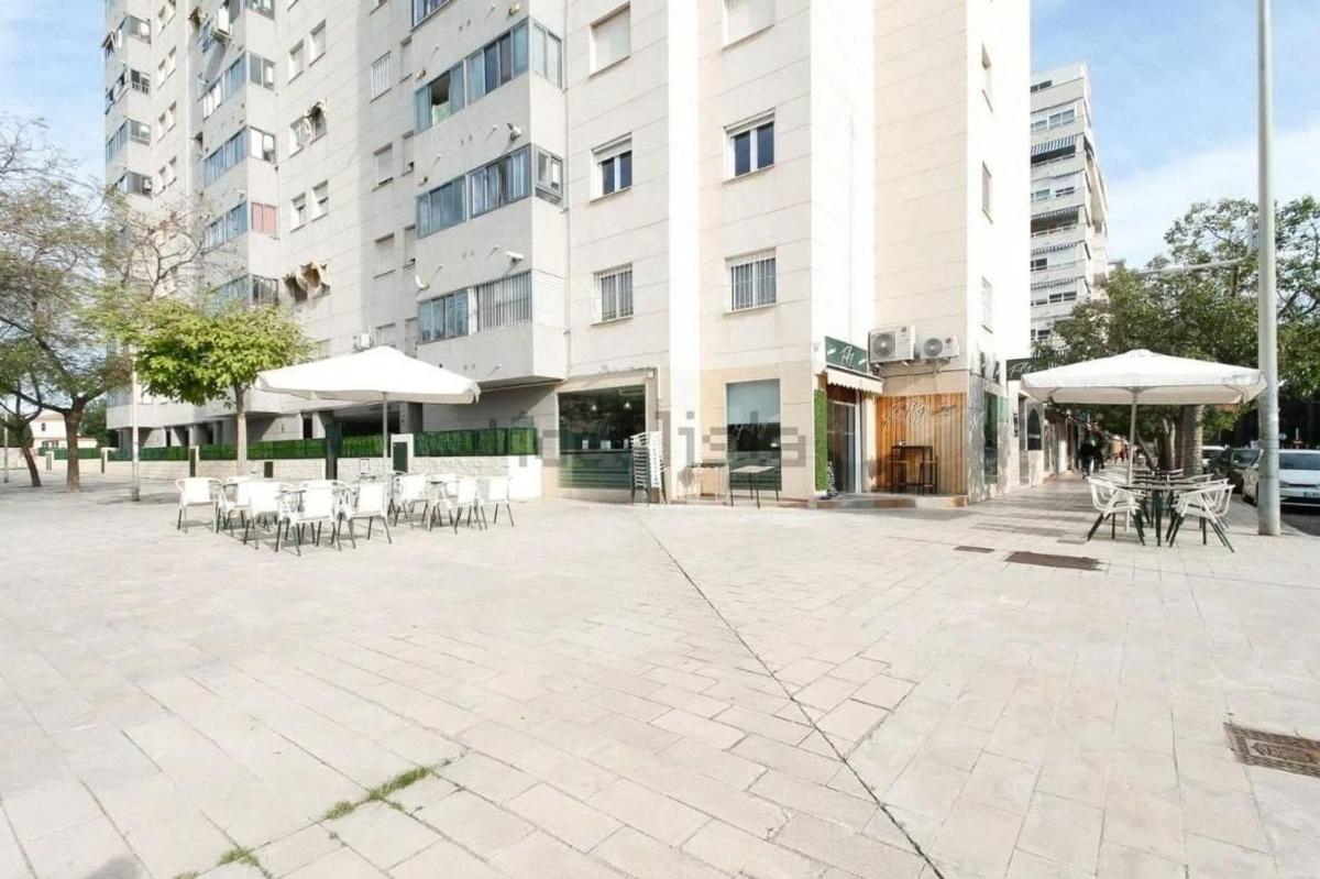 Недвижимость на продажу и в аренду в Испании photo 2