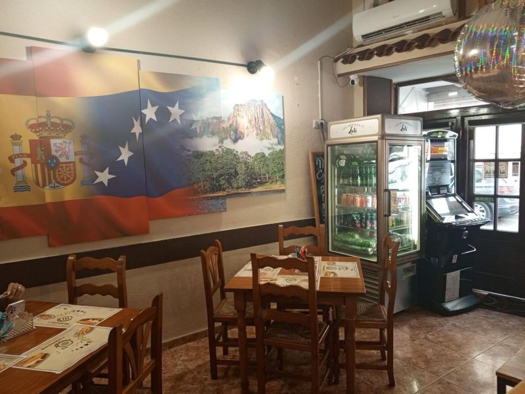 Propiedades en venta y alquiler en España photo 3