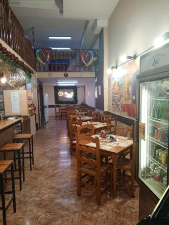 Restaurante en La Florida, Alicante / Alacant photo 4