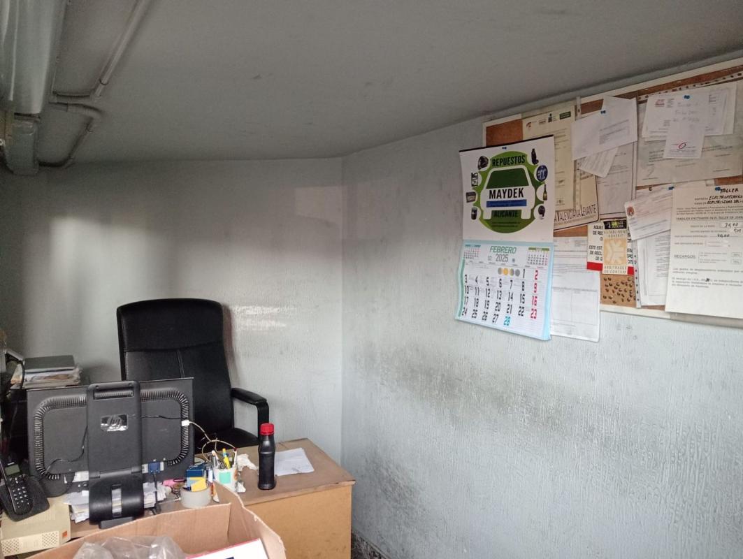 Недвижимость на продажу и в аренду в Испании photo 2
