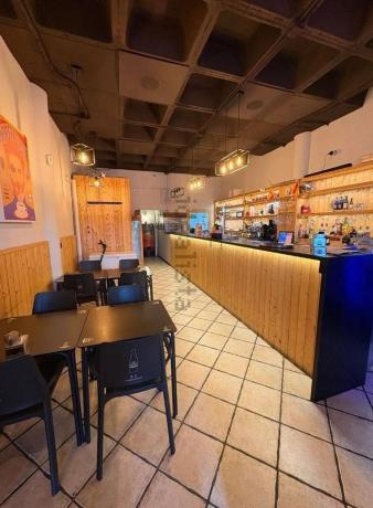 Bar en Alicante Golf, Alicante / Alacant photo 1