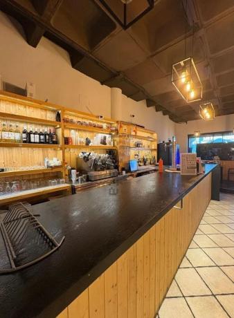 Bar en Alicante Golf, Alicante / Alacant photo 4