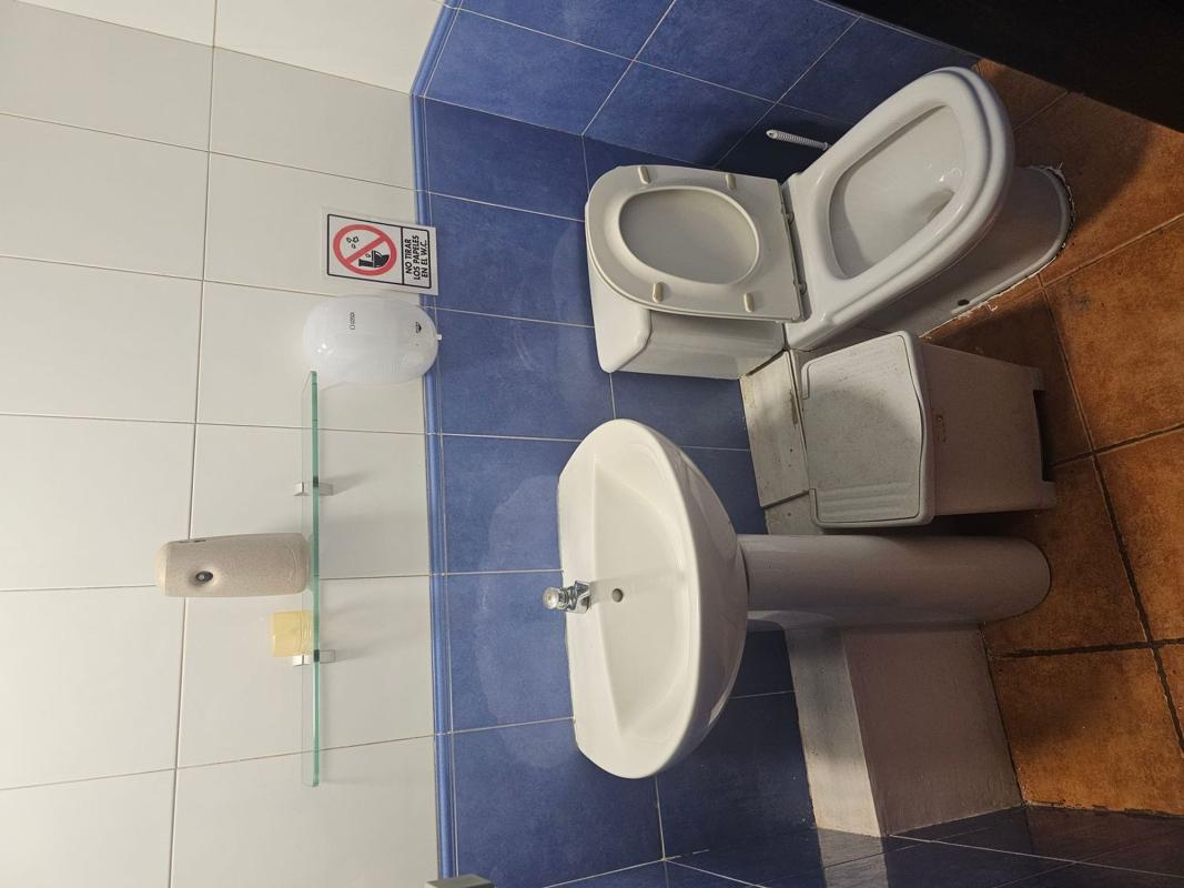 Propiedades en venta y alquiler en España photo 5
