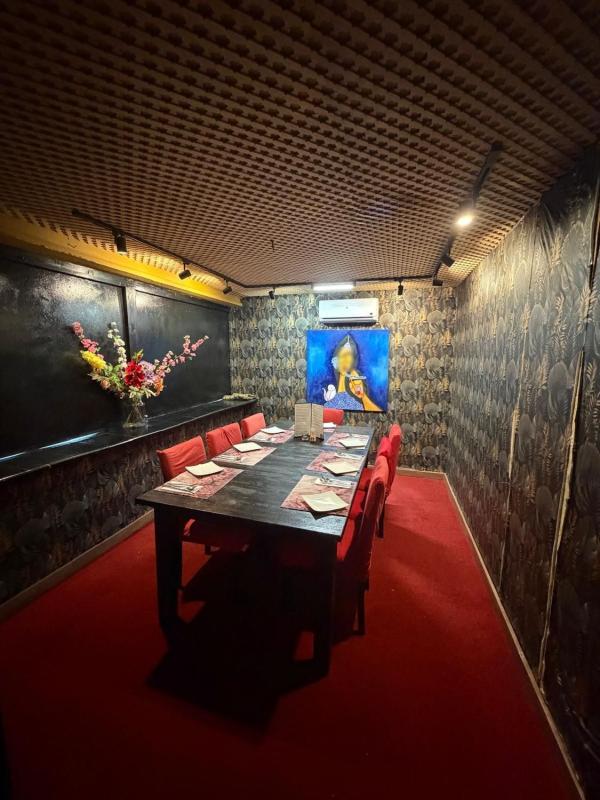 Недвижимость на продажу и в аренду в Испании photo 5