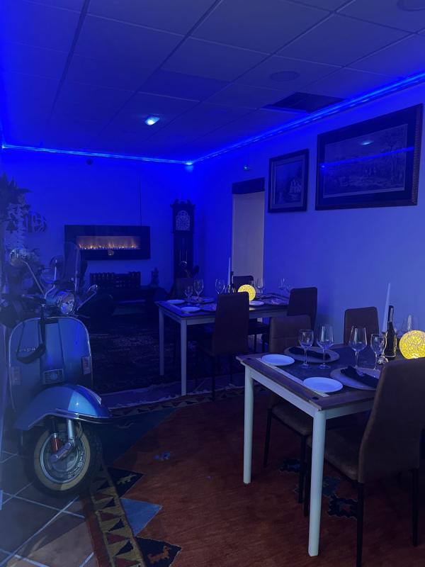 Недвижимость на продажу и в аренду в Испании photo 3