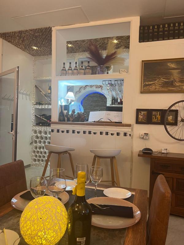 Недвижимость на продажу и в аренду в Испании photo 5