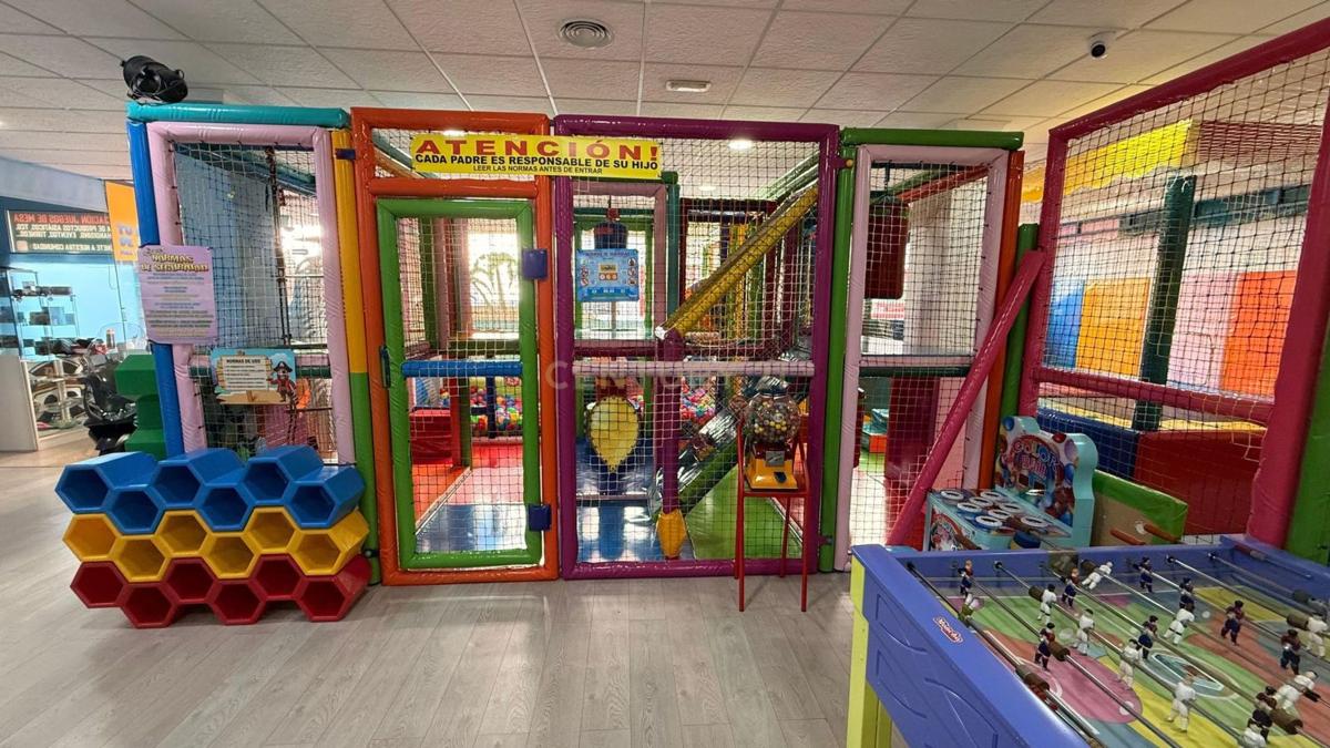 Propiedades en venta y alquiler en España photo 2