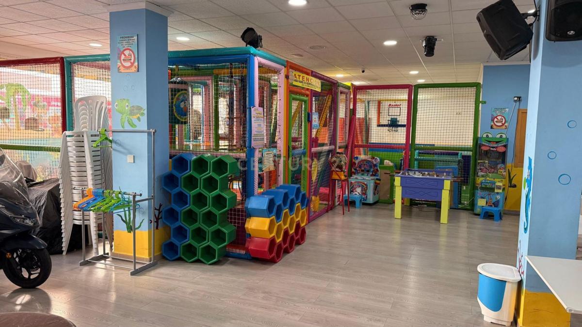 Propiedades en venta y alquiler en España photo 3