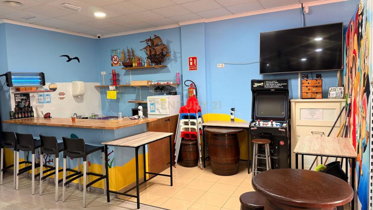 Propiedades en venta y alquiler en España photo 5
