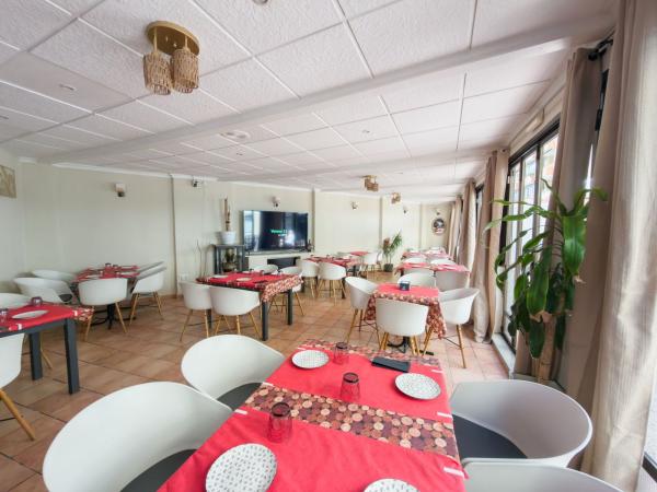 Restaurante en Calle la Pinta, 5, Calpe Pueblo, Calpe photo 4
