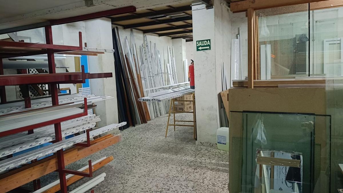 Propiedades en venta y alquiler en España photo 3