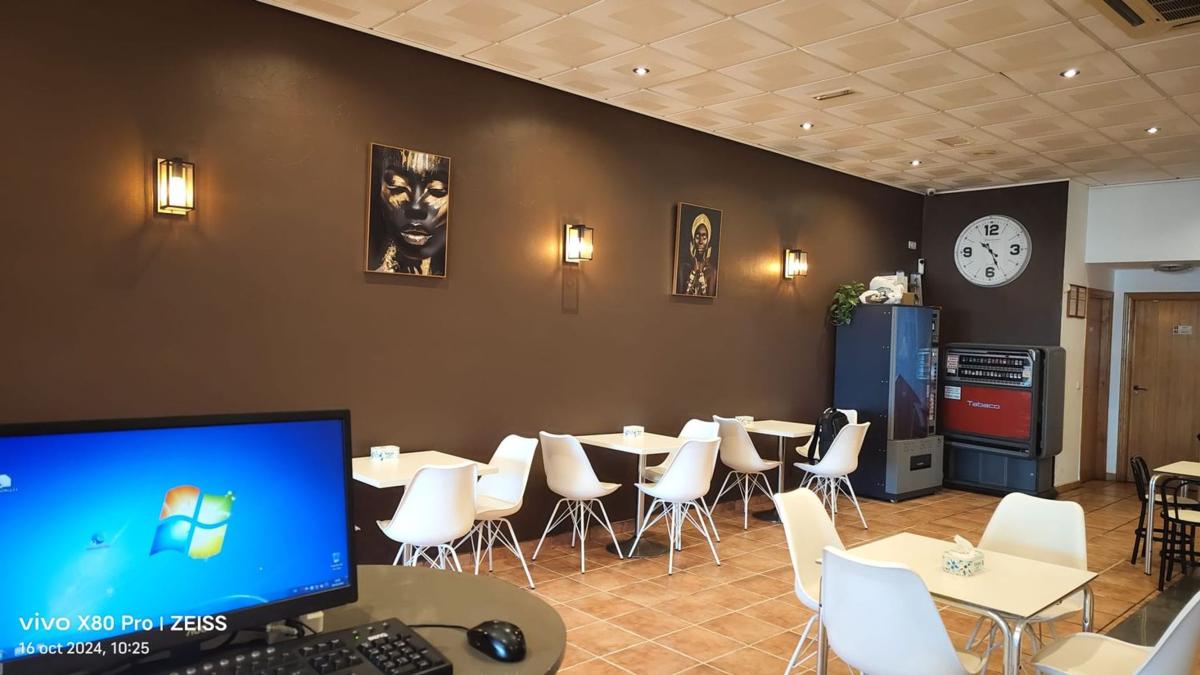 Properties for sale and rent in Spain photo 5