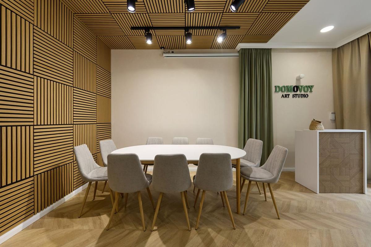 Properties for sale and rent in Spain photo 4
